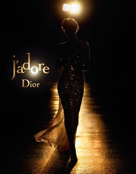 jadore perfume charlize theron|charlize theron j'adore commercial.